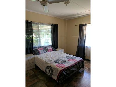 1372 Reedy Creek Road, Kingaroy