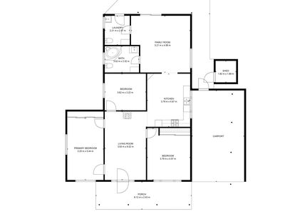 239A MacDonald Street, Kalgoorlie