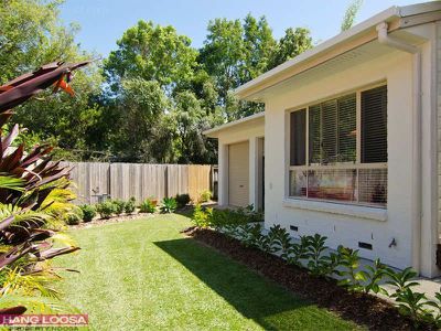 5 Iluka Link, Noosaville