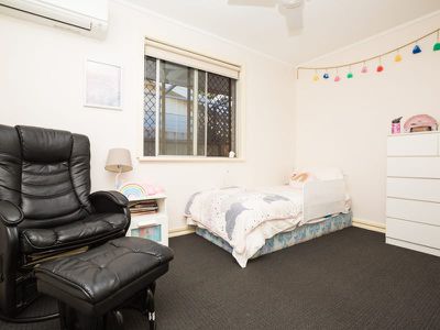 21 Craig Street, Port Hedland