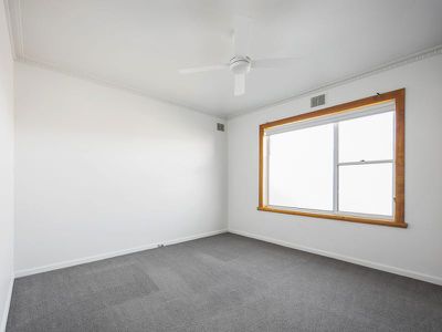 6 / 1B Vale Street, Prospect Vale