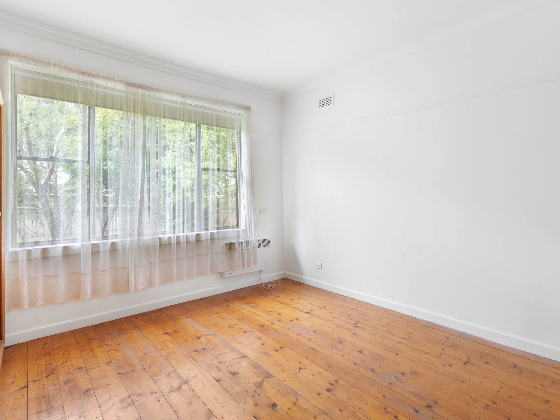 37 Carmen Street, Newport