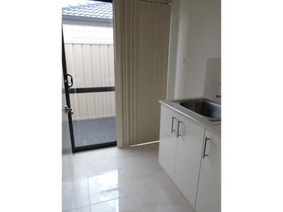 C / 6 Koorooda Road, Nollamara
