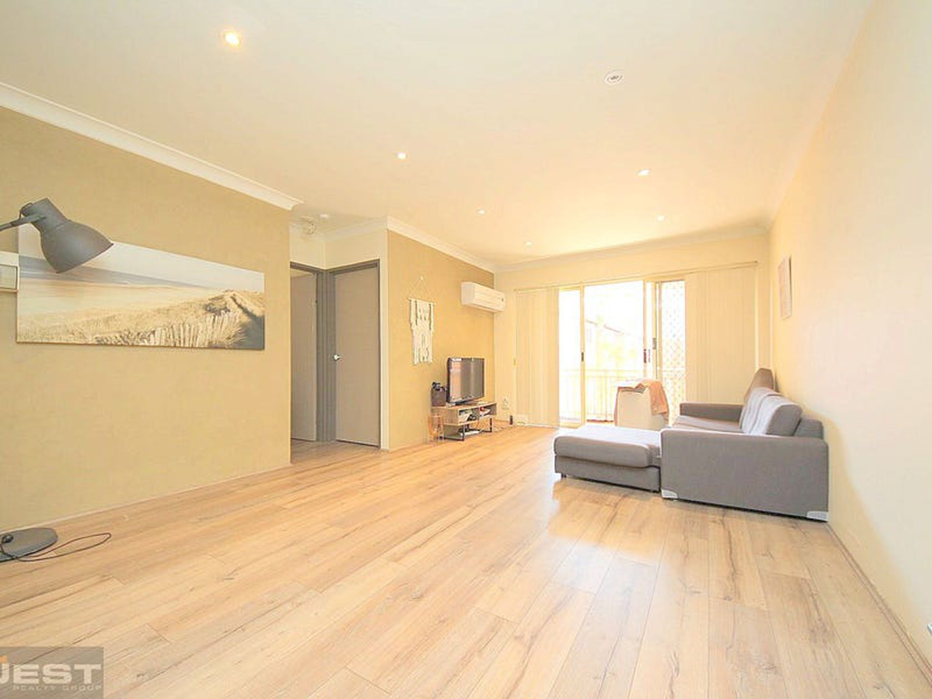 27 / 17 Stanley Street, Bankstown