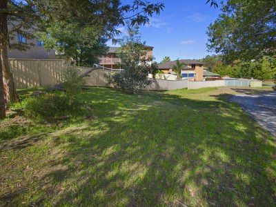 6 Sandalwood Road, Farmborough Heights