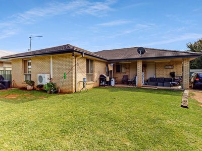 8 Lansdowne Drive, Dubbo