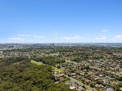 2 / 3 Penny Pl, Arundel