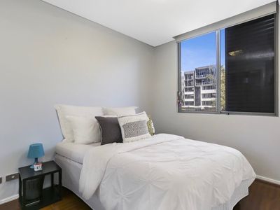 422 / 18 Bonar Street, Arncliffe