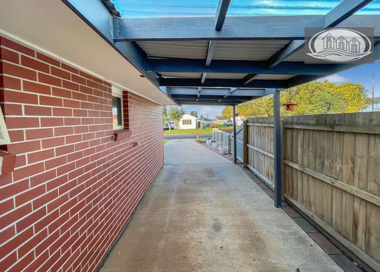 1 / 22 Silvester Street, Portland