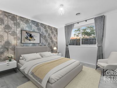 72 Aquatic Drive, Cranbourne West
