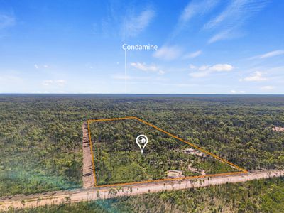 Lot 301 Happiness Road , Tara