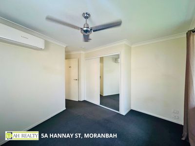 5A Hannay Street, Moranbah