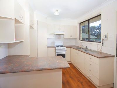 34 Oak Street, Albion Park Rail