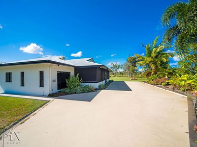 168 Hydeaway Bay Drive, Cape Gloucester