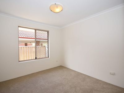 60 Gerard Street, East Cannington