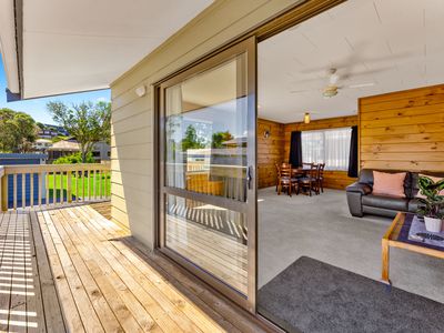 124 Brightside Road, Stanmore Bay