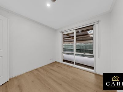 46 The Parkway, Hampton Park