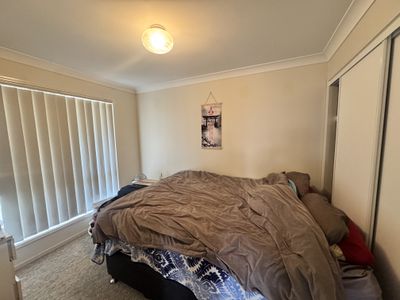 5 Hodge Street, Kingaroy