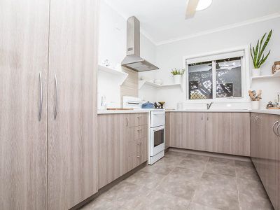 8 Wambiri Street, South Hedland