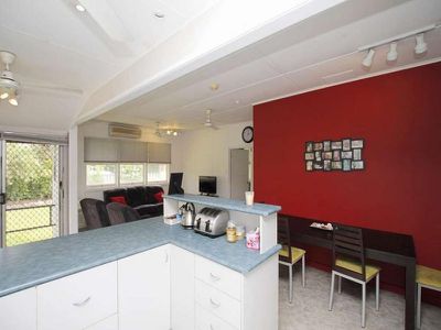3 Dentata Street, Kununurra