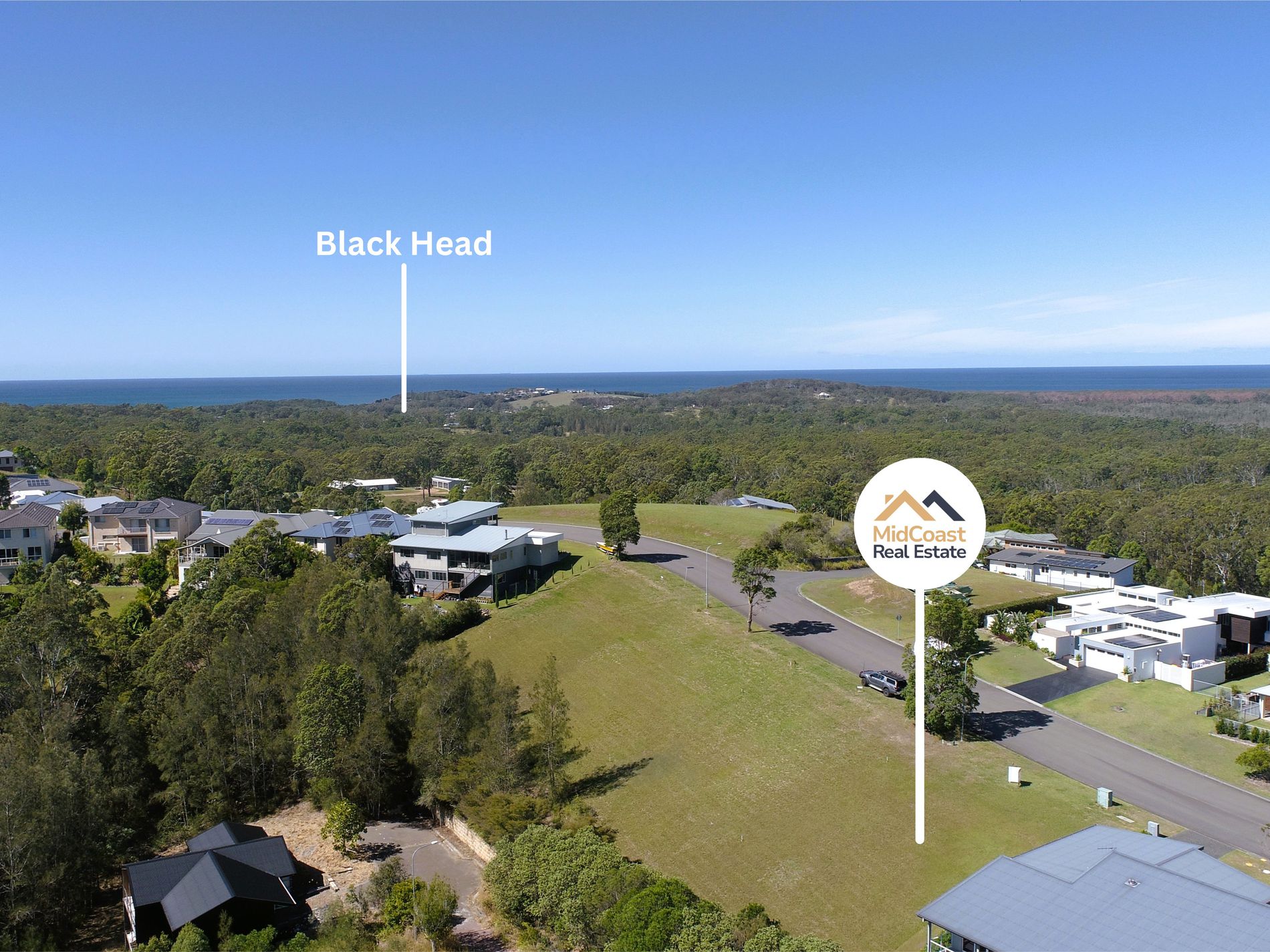 21 Coastal View Drive, Tallwoods Village