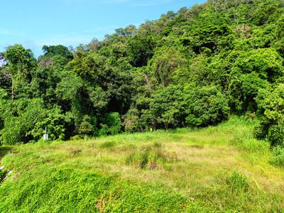 8 Julian Close, Mooroobool