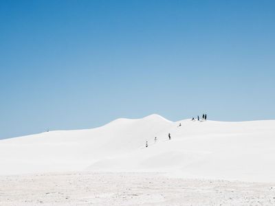 Lancelin