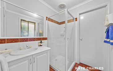 90 Scenic Drive, Beaconsfield