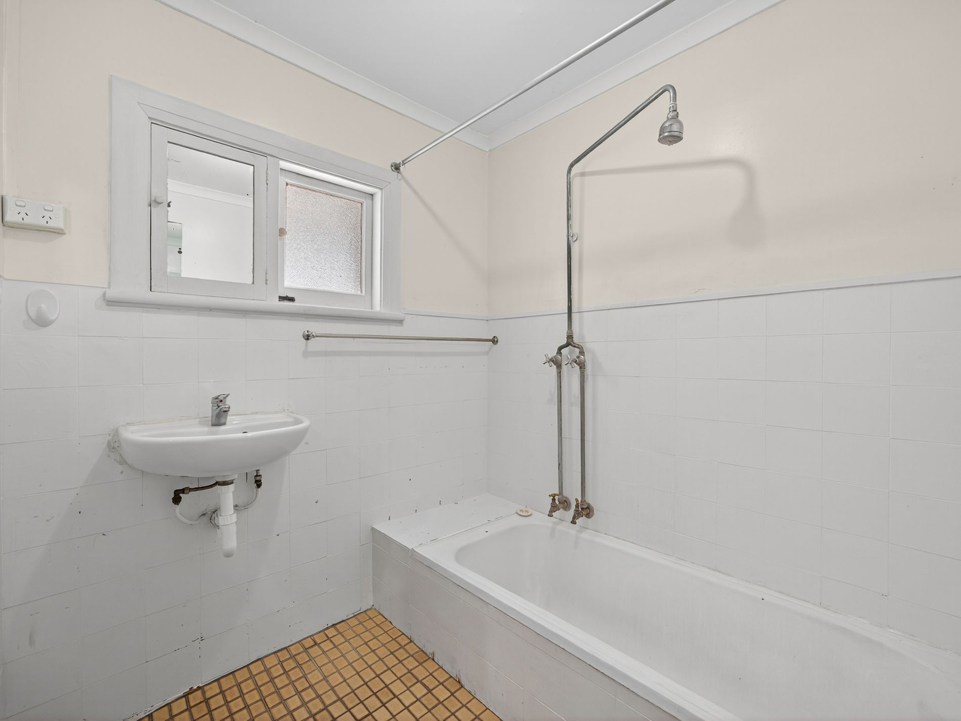 102 Egina Street, Mount Hawthorn