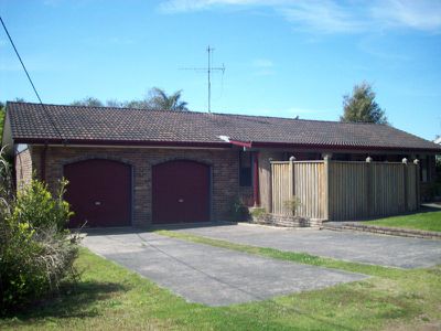 Ourimbah
