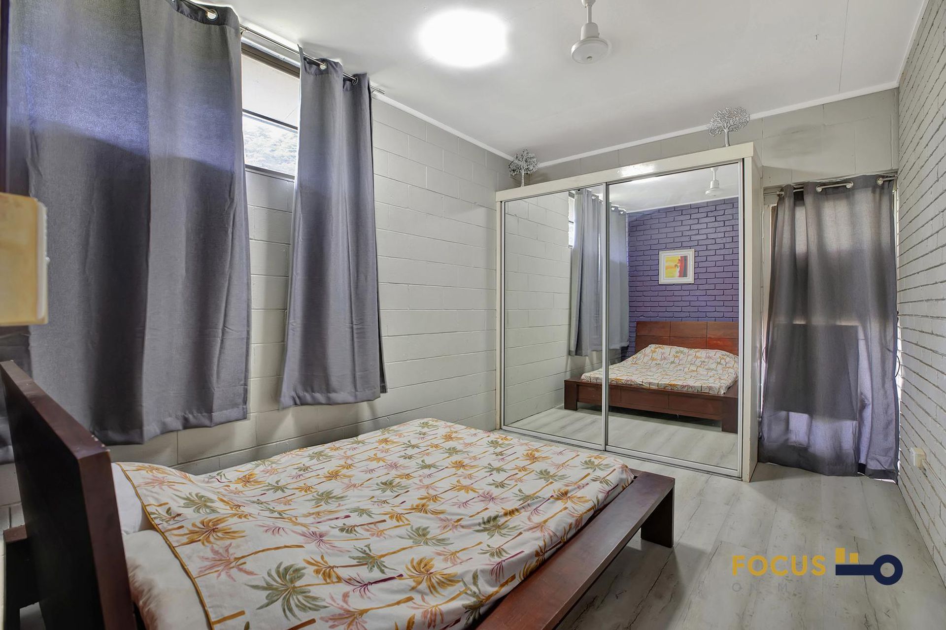 86 Armstrong Beach Rd, Armstrong Beach