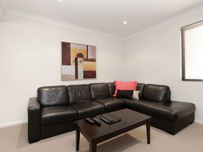 51A St Albans Road, Nollamara