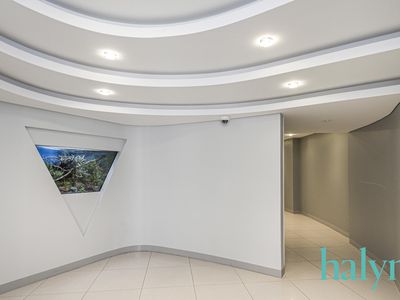 22 / 448 Murray Street, Perth