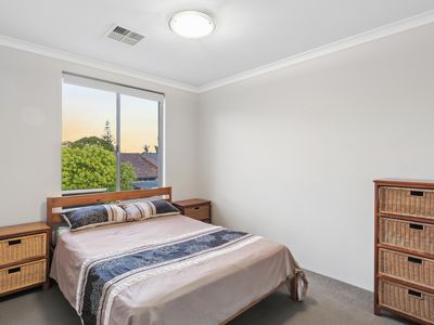 406C Canning Highway, Como