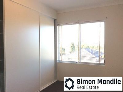 12 / 4-6 Station Street, Arncliffe