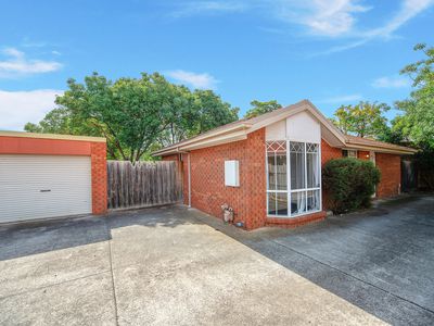 3 / 88 Hogans Road, Hoppers Crossing