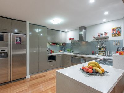 12A Fagan Street, Yokine