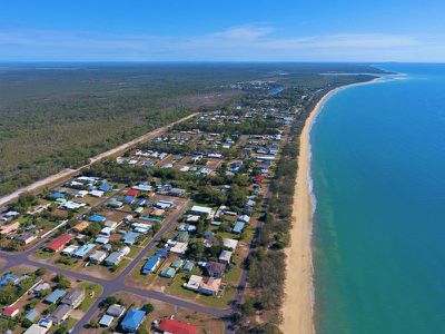 5 Honeyeater Ct, Woodgate