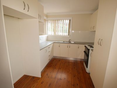 43 Barina Avenue, Lake Heights