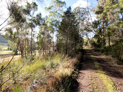 Lot 1 & Lot 2 Jacinda Drive, Gardners Bay