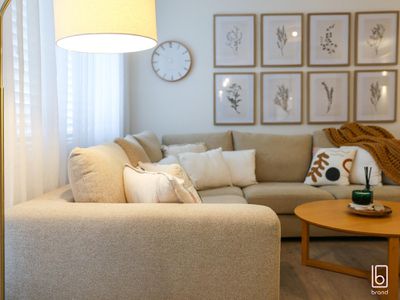 49 Georgia Drive, Hamlyn Terrace