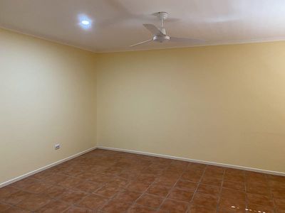 39 Ironbark Street, Kawungan