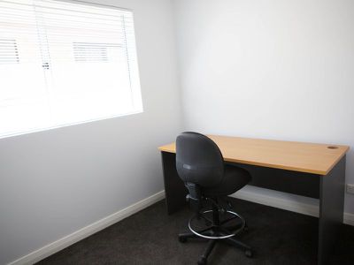 198A Collins Street, Piccadilly