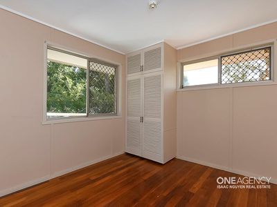 3 Ursa Street, Inala