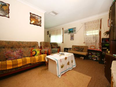 9A George Street, Gunnedah