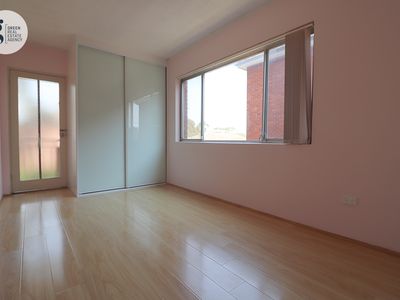 3 / 12 Mons Avenue, West Ryde