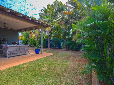 15 Saladin Way, South Hedland