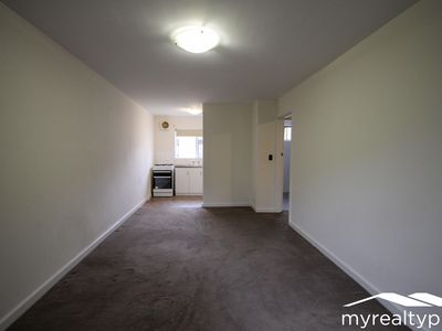 5 / 148 Peninsula Road, Maylands