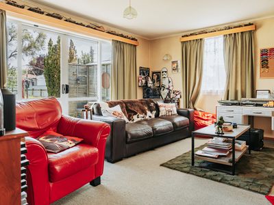 62 Ajax Street, Milton