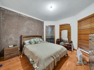 158 Kingston Boulevard, Hoppers Crossing